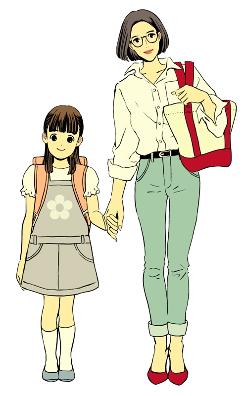 理想の結婚を叶えるナビ【エクセレンス青山】