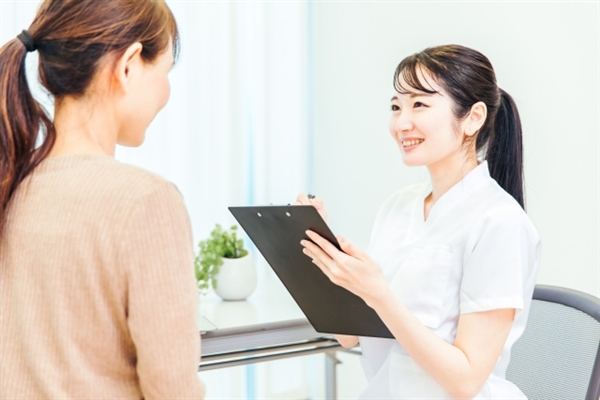 理想の結婚を叶えるナビ【エクセレンス青山】