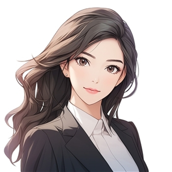 理想の結婚を叶えるナビ【エクセレンス青山】