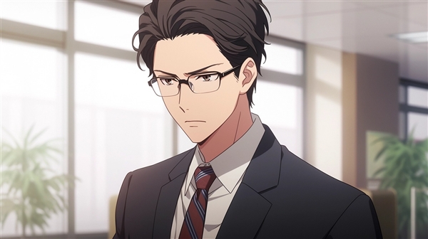 理想の結婚を叶えるナビ【エクセレンス青山】