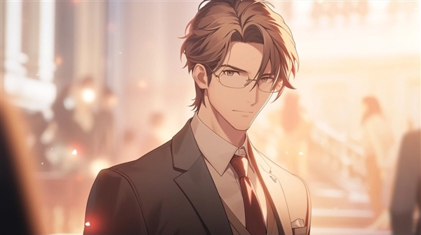 理想の結婚を叶えるナビ【エクセレンス青山】