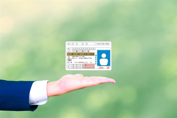 理想の結婚を叶えるナビ【エクセレンス青山】