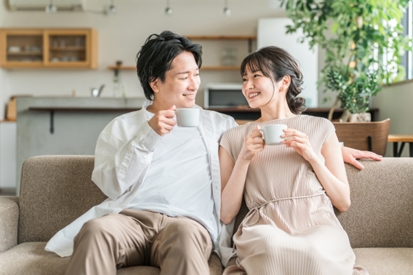 理想の結婚を叶えるナビ【エクセレンス青山】