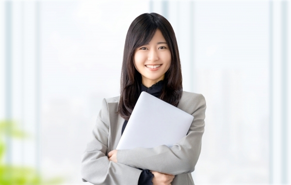 理想の結婚を叶えるナビ【エクセレンス青山】