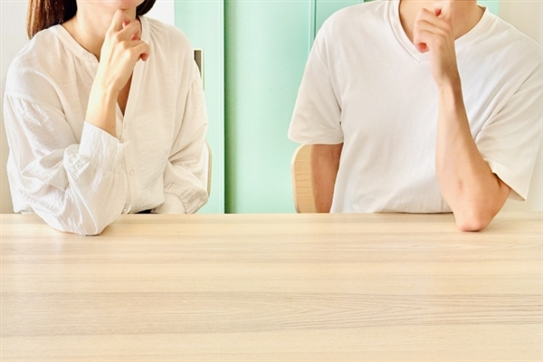 理想の結婚を叶えるナビ【エクセレンス青山】