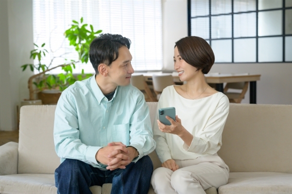 理想の結婚を叶えるナビ【エクセレンス青山】